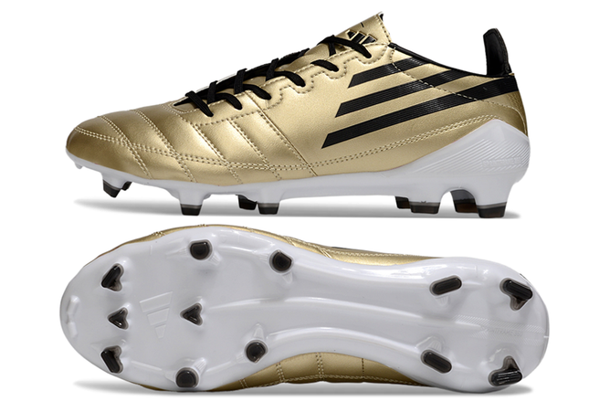 Adidas F50 2010 Elite FG