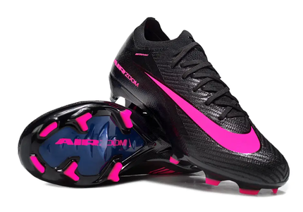 Nike Air Zoom Mercurial Vapor XVI Elite FG