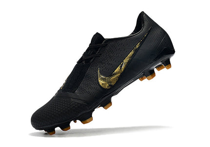 Nike Phantom VNM Elite FG