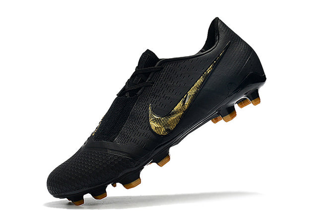 Nike Phantom VNM Elite FG