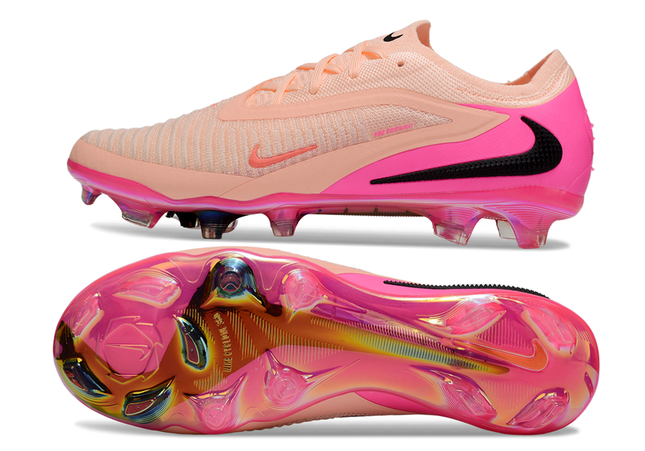 Nike Phantom 6 Elite FG