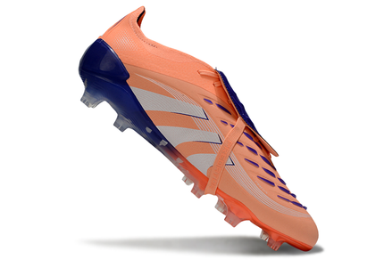 Adidas Predator 25 Elite Tongue FG