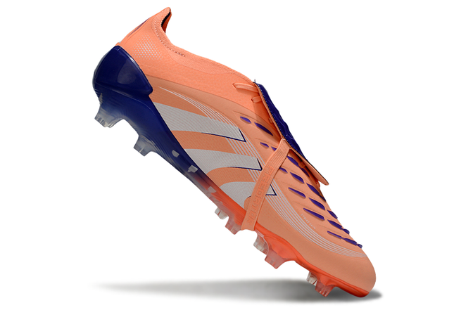 Adidas Predator 25 Elite Tongue FG