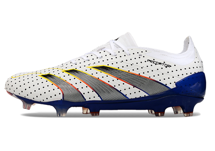 Adidas Predator Elite Euphoria FG