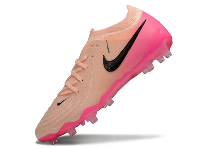 Nike Phantom Luna GX2 Elite AG