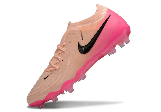 Nike Phantom Luna GX2 Elite AG