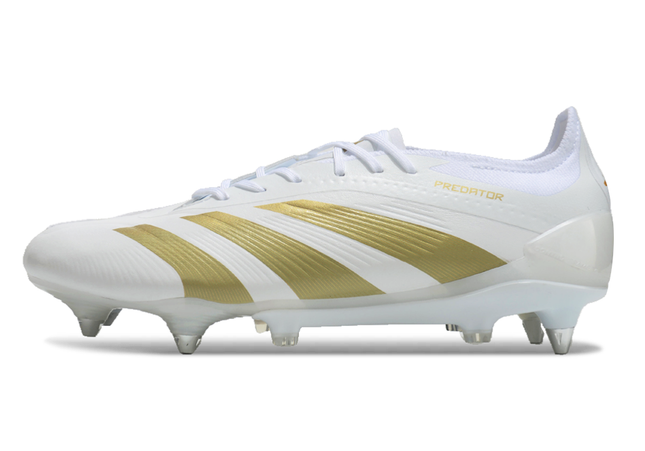 Adidas Predator Day Spark Elite SG