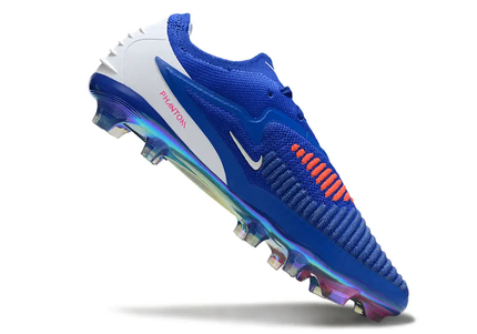 Nike Phantom 6 Elite FG
