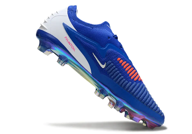 Nike Phantom 6 Elite FG