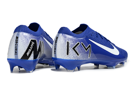 Nike Air Zoom Mercurial Vapor XVI Elite FG ‘Kylian Mbappe’