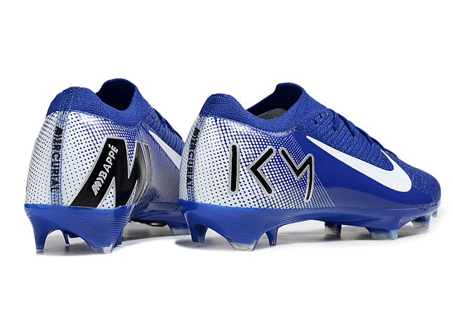 Nike Air Zoom Mercurial Vapor XVI Elite FG ‘Kylian Mbappe’