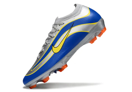 Nike Air Zoom Mercurial Vapor XVI R9 RGN Elite FG
