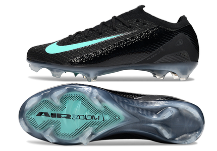 Nike Air Zoom Mercurial Vapor XVI Elite FG