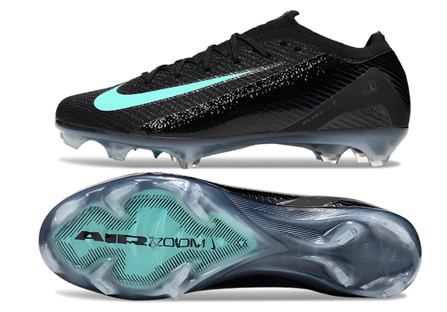 Nike Air Zoom Mercurial Vapor XVI Elite FG