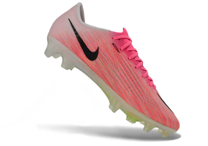 Nike Mercurial Superfly XI Elite FG - Boots Supply