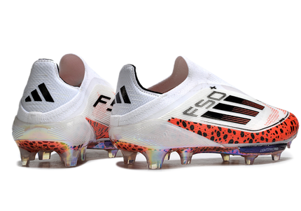 Adidas F50+ Elite Lightstrike FG Laceless