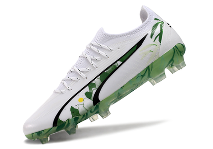 Puma Ultra Ultimate FG