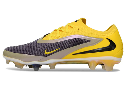 Nike Phantom 6 Elite FG