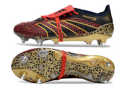 Adidas Predator Elite Tongue SG “Year Of Snake”