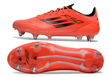Adidas F50 Elite SG