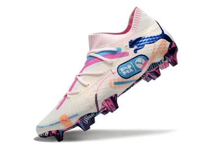 Puma Future 7 Ultimate Volume Up FG