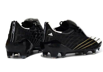 Adidas F50 Spider 2026 Remake Elite FG