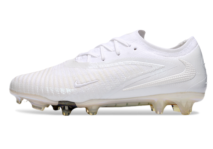 Nike Phantom 6 Elite FG