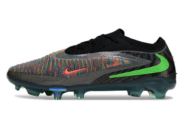 Nike Phantom 6 Elite FG