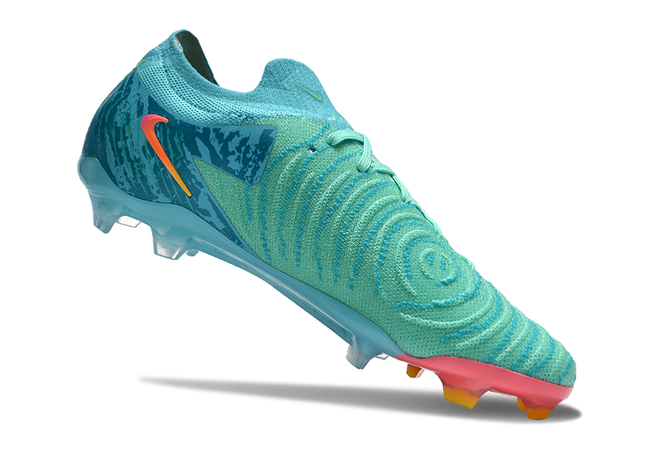 Nike Phantom Luna GX2 Elite FG
