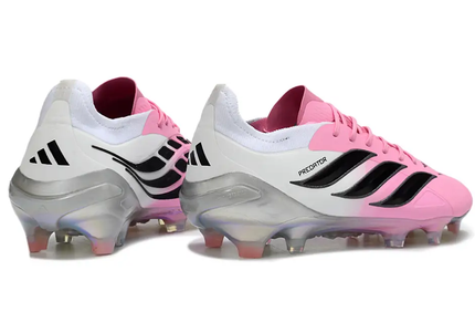 Adidas Predator 26 Elite FG