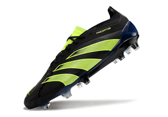 Adidas Predator Elite FG