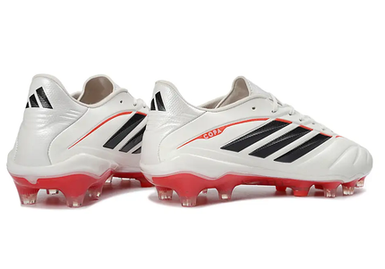 Adidas Copa Pure IV Elite FG