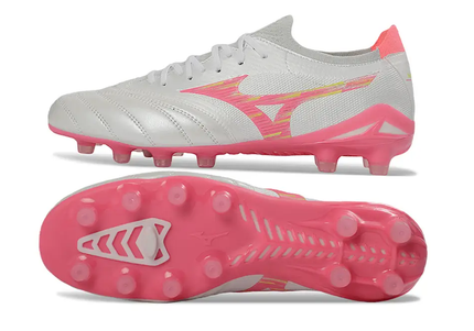 Mizuno Morelia Neo IV Japan FG
