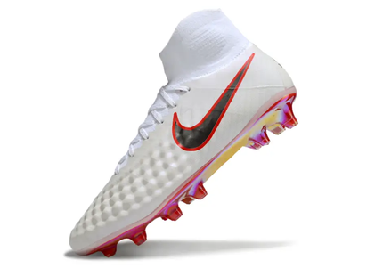 Nike Magista Obra II Elite FG