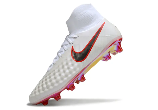 Nike Magista Obra II Elite FG