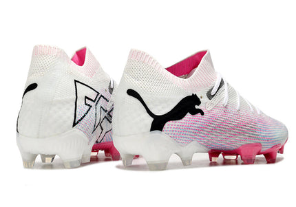 Puma Future 7 Ultimate FG Phenomenal