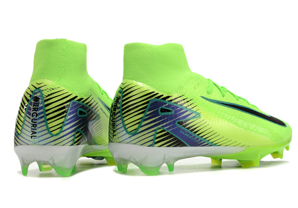 Nike Air Zoom Mercurial Superfly X Elite FG