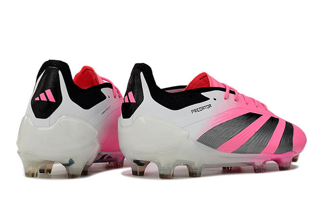 Adidas Predator Elite FG