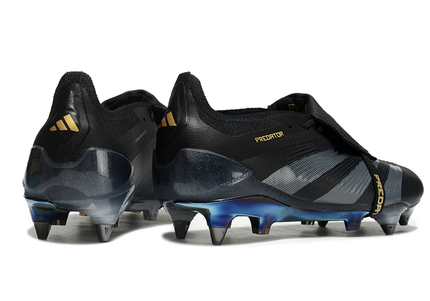 Adidas Predator Darkspark Elite Tongue SG