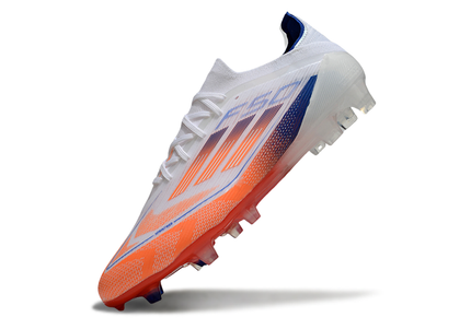 Adidas F50 Elite FG
