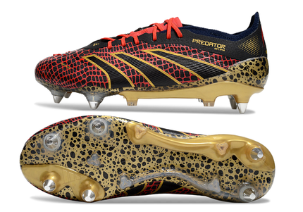 Adidas Predator Elite SG “Year Of Snake”