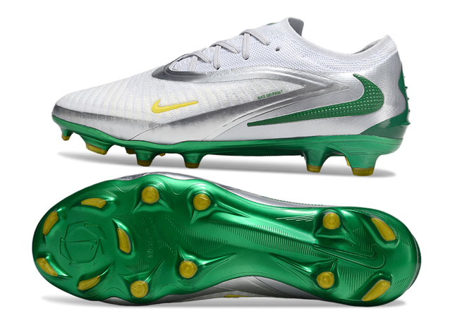 Nike Phantom 6 Elite FG