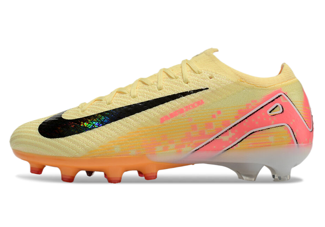 Nike Mercurial Vapor XVI Elite AG