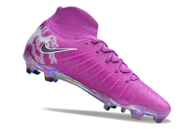 Nike Phantom Luna GX Elite FG
