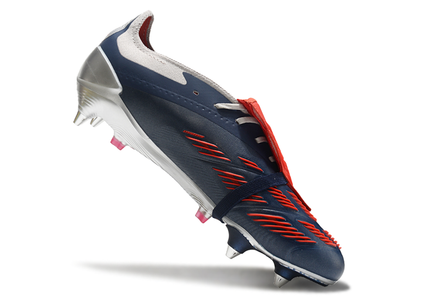 Adidas Predator Roteiro Elite Tongue SG