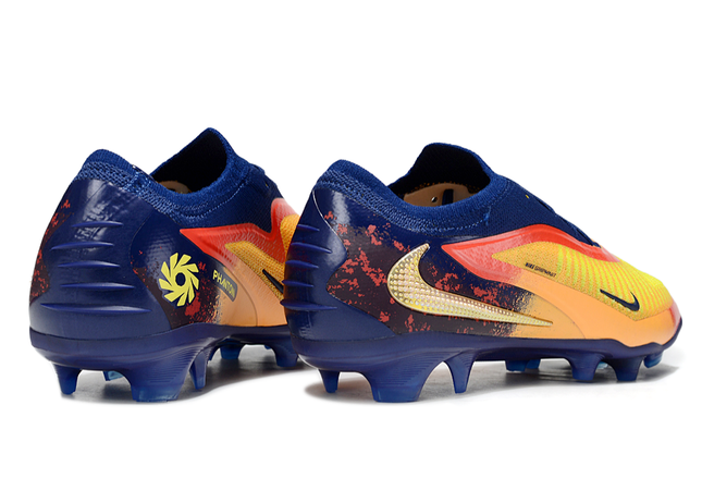 Nike Phantom 6 Elite FG