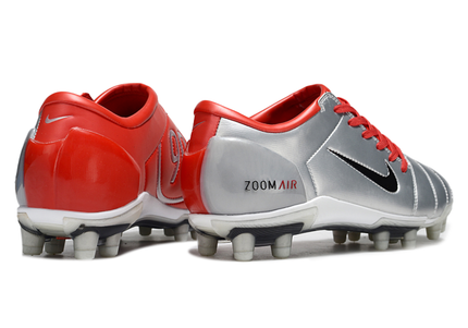 Nike Total 90 Air Zoom III Elite FG