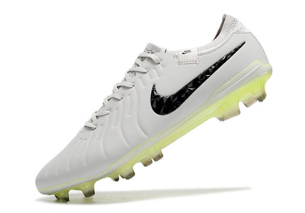 Nike Tiempo Legend X Elite FG