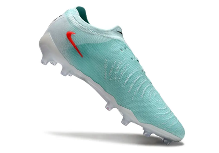 Nike Phantom Luna GX2 Elite AG