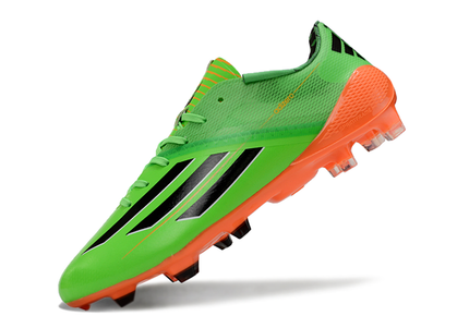 Adidas F50 Adizero Elite FG